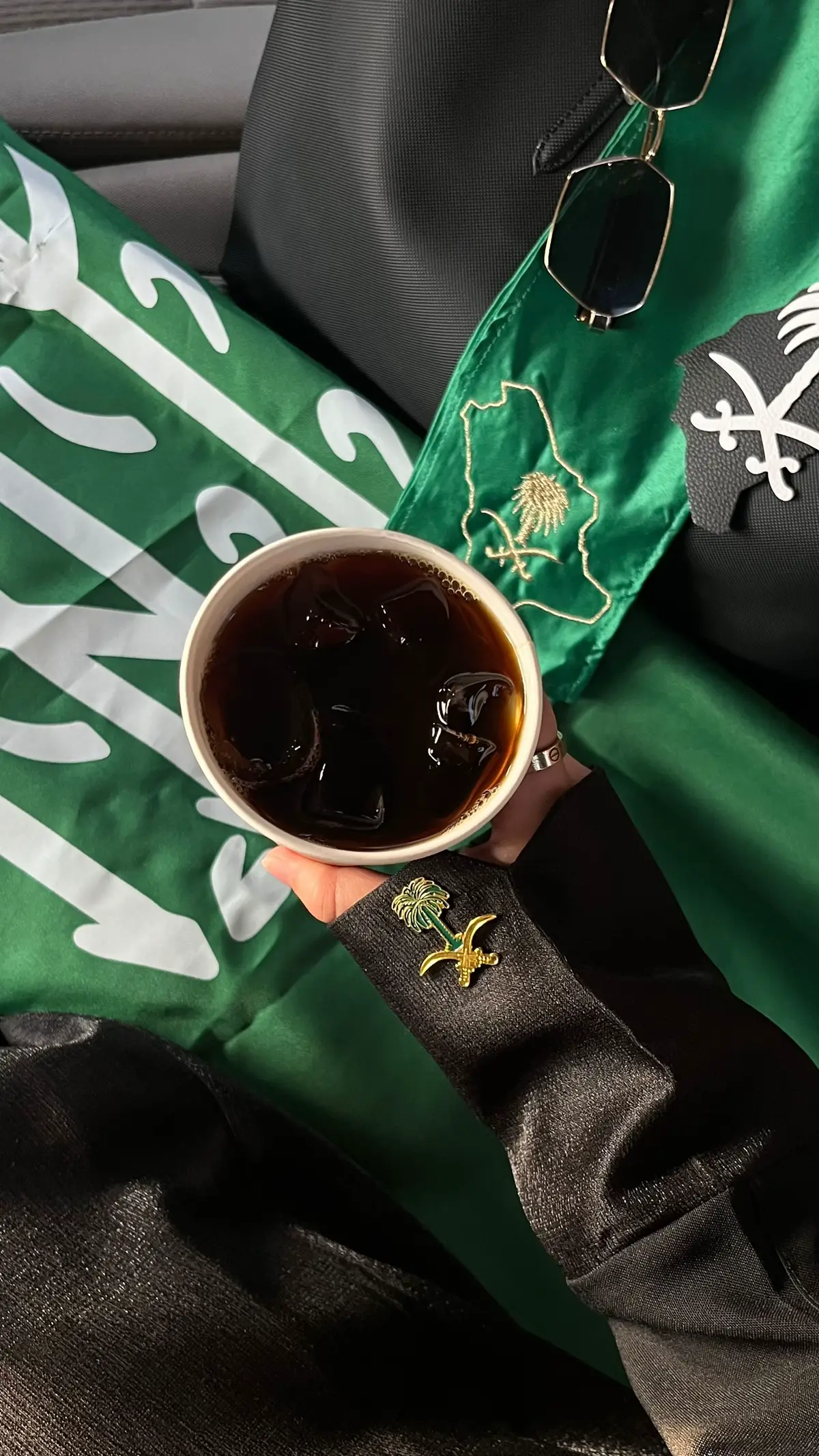 #goodvibes #fy #explore #foryou #viral 