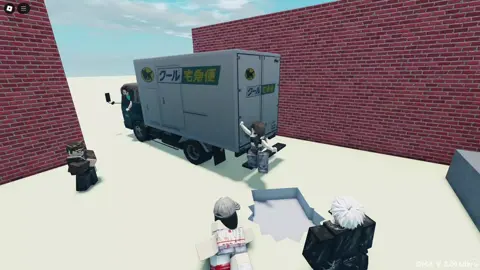 awkkwosaokaksskakkaksksm #robloxfyp #memeroblox #roblox 