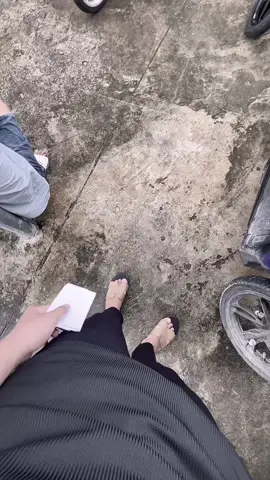 ... #fyp #nghiavuquansu 