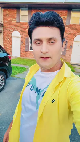 My Camra Man🤣 #mianwali #baradari #saraiki #foryoupage 