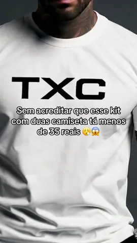 #camisas #tiktokshop #modamasculina 