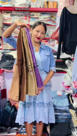 #foryoupage❤️ #dashainspecial #niranjanafancy #telaulipulchok #visitourshop 