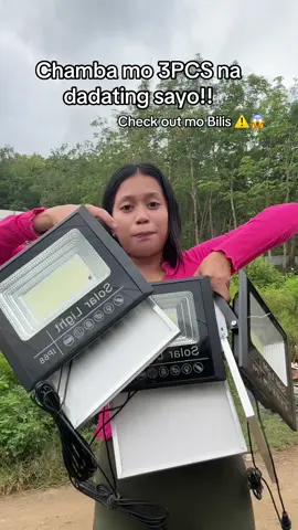 #solarlights #outdoorsolarlight #buy1take1 