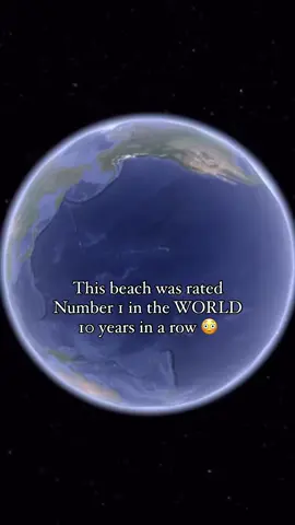 -follow for more travel inspo ✈️ It’s called Grace Bay Beach, Turks & Caicos 🇹🇨 📍 SAVE THIS REEL AND ADD IT TO YOUR BUCKETLIST! We’ve seen a beach or two on our travels and we can confirm that this is the most beautiful beach we’ve ever seen. Powder soft sand, crystal clear gatorade blue water, not a stone or rock in sight. Grace Bay Beach checks all the marks when it comes to the perfect beach! TAG someone you would bring here 👇🏼 #turksandcaicos #tci #visittci #gracebay #gracebaybeach #noahsark #turks #beach #worldsbestbeaches #beaches #beachesnresorts #beachesoftheworld #vacation #bucketlist #tripofalifetime #beachgoals #beachday #beachvibes #trending #viral