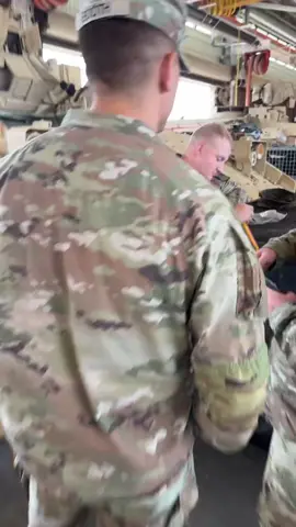 #usamilitary #militiktok #USAmilitary #army#usarmy @flores