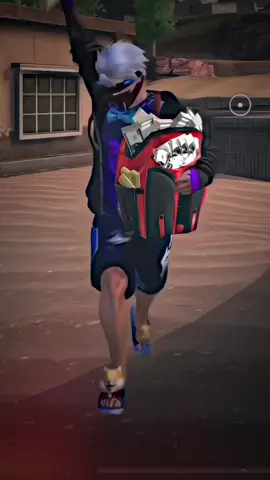 ความรู้สึกที่ไม่..!🖤😢#free_fire #เธรดเศร้า #ฟีฟาย #นาร์เต้ 