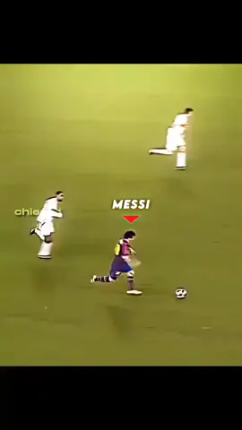 power of Leo Messi🥷💪☠️#মেসির_ভক্তুদের_দেখতে_চাই🤩। #আর্জেন্টিনার_লাভার_গুলো_কই🙋‍♀️🇦🇷 #argentina 
