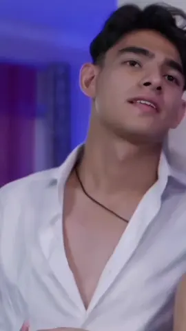 😛🤍 #harryvaughan #hv #foryou #fyp #fyp 