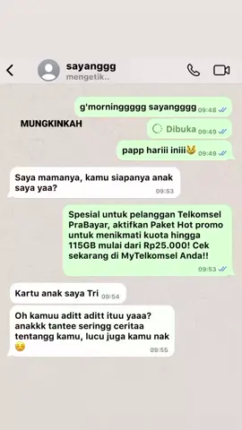 🤭 #4u #alternativeuniverse 