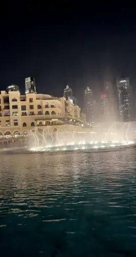 #دبي🇦🇪 