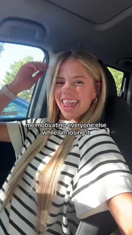 Lmao #crashingout #fy 