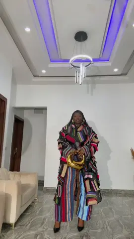 #fentysuperbrandday #LanguageLearning #trending #fypシ 