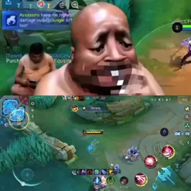 Hidup pun merupakan kesalahan bagi kita para pria ini☺ #MLBBNEXT2025#mlbbobsidia#Pascoll#moontonmobilelegends#MLBBAllStar 