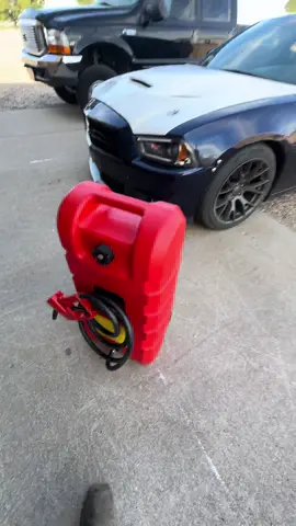 I gotta get paid some how from this #tiktokshop #gasstation #affiliate #garveegascaddy #garveetech 