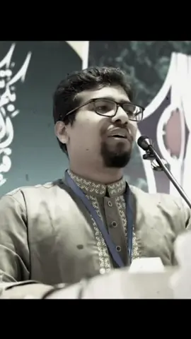 যত শুনি ততই মুগ্ধ হই,প্রান প্রিয় সংগঠন,, #shibir🖤 #bangladeshislamichattroshibir🖤 #sohidikafela #শান্তিরসংগঠন 