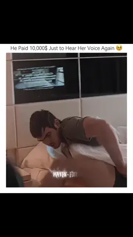 کاصہ حرص کو دنیا بھر نہیں سکتی۔ دل بسانا ہو تو ایک شخص بہت ہوتا ہے۔❤️🔥