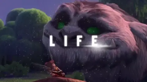 Hace poco ví de nuevo la peli y necesitaba este edit para llorar bien a gusto, así que la hice 🫠 #fyppppppppppppppppppppppp #wherehaveyoubeen #allmylife #tinkerbell #disney 