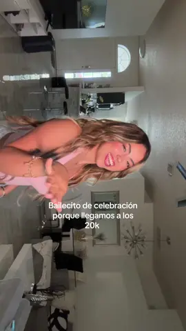 Graciaaaas ❤️🥰 #bailecitodefelicidad #yei 