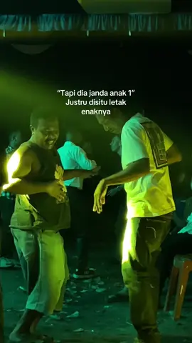 Ijin post ka’e🙏😆#lewatberanda 