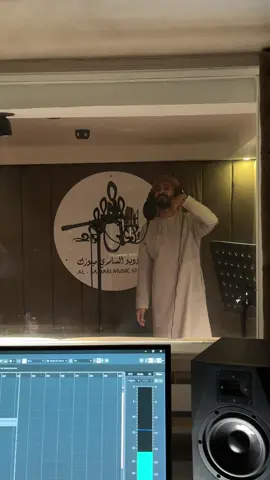 ياطير سلم لي على من نسوني 💔 #ابوحور #jummamubarak #jesus #tiktok #trending استديو السامري ميوزك صلالة