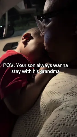 #grandma #grandson #family #fypシ #fyp 