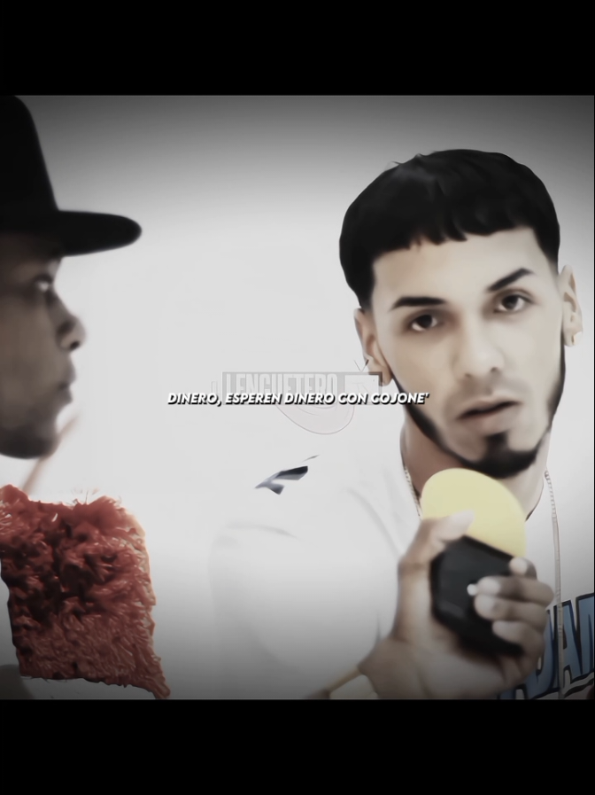 ❗️ #anuel #eldiosdeltrap #rhlm #viral #poular 