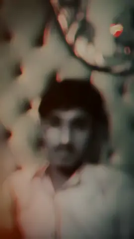 Bate there yade there. 🥺 TikTok them unfreeze my account and video viral.  #foryor #foryoupage #unfreezaccount #zoraj #live 