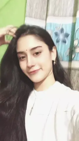 #tiktokforyoupage #tikokbangladesh #tikokviral #fyp #tiktokindia 