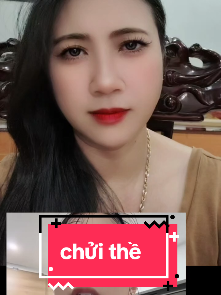 #hocsinhcap3 #giadinh #giaoduc #bome #mua 
