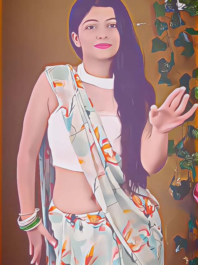 🥵🥵🥵 . . #bdtiktokofficial🇧🇩 #fyp #accountgrowth #unfrezzmyaccount #foryoupage 