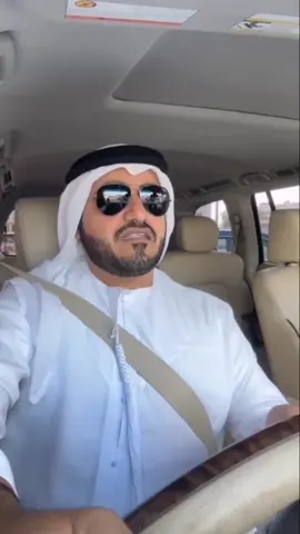 #الإمارات_العربية_المتحدة🇦🇪 #شكرا_سعادة_سلطان_الجوكر🤍 