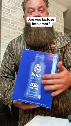 Can you not handle milk proteins, plant based #plantbased #plantbasedprotein #protein #blackfriday  