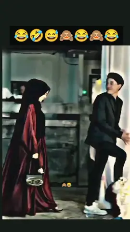 #creatorsearchinsights #နာမနုတ်နဲ့နော်မနဘူး😀😀😀😁😁😁 #ရောက်ချင်တဲ့နေရာရောက်👌 #သဝန်တိုတာတွေလဲလျှော့ဖို့မတောင်းဆိုနဲ့ #မိန်းမမဆန်တဲ့ကောင်မလေး😁😁😁 