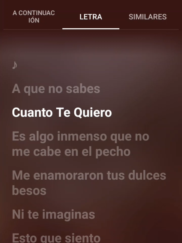 Cuánto te quiero-Los plebes del rancho de Ariel Camacho🎵💯🤍 #youtubemusic #musica #parati #cuantotequiero #losplebesdelranchodearielcamacho 