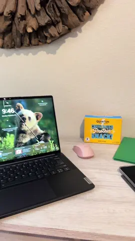 gifted by Quantum Energy Square  It takes a lot of motivation and energy to get everything done  @Quantum Energy Square #cleanenergy #engineeringstudent #mom 