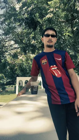 😎🥶 #แฟชั่น #เสื้อบอลวินเทจ #ตู้เสื้อบอลของหนึ่ง 