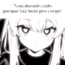 se não viralizar vou banir o tiktok 🙄😒 |• ib: @𝕭𝖆𝖗𝖙 🥀  #jujutsukaisen #edit #fyp #gojo #viral 