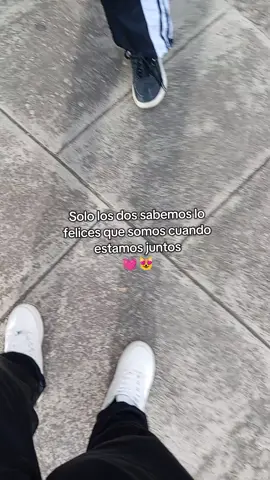 🥹💓#viral_video #beso🥺 #viral_video #viral_video #viral_video 