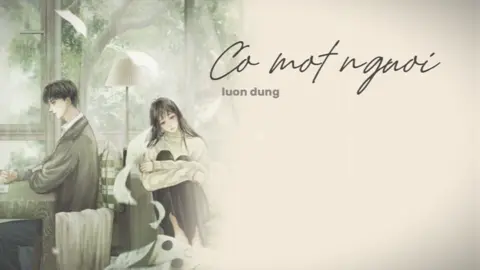 Câu chuyện của họ không nên kết thúc ở năm 12 tuổi… #tieuthuyet #ngontinh #muoilamnammuakhongtanh #phzuyn #viral  