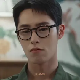 #leejaewook #lastsummer 