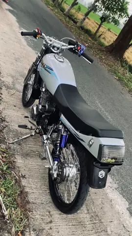 #w9style #walisongoofficial 