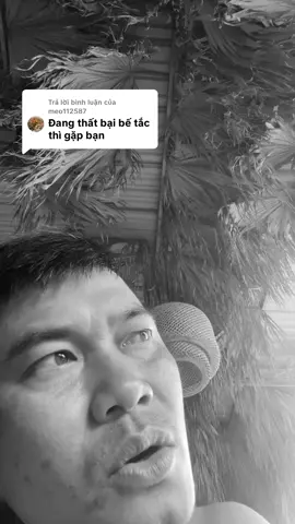 Trả lời @meo112587  Tất Cả Chỉ Là Thử Thách  #xuhuong 