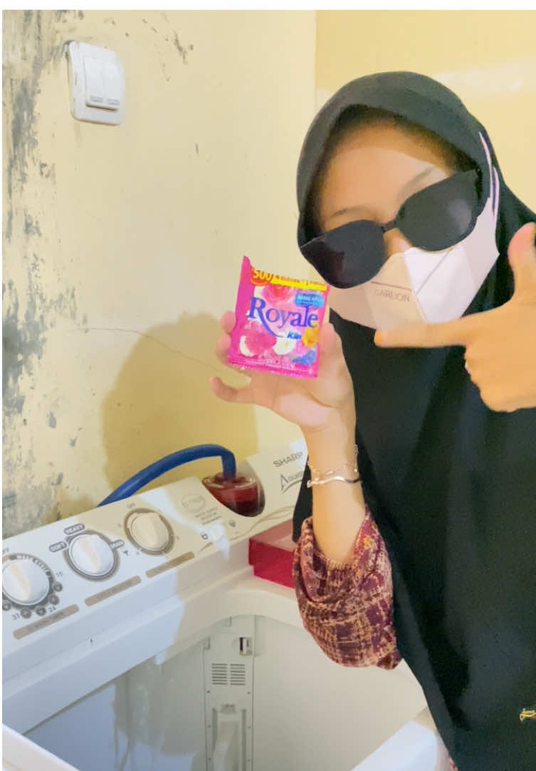 Seorang introvert mencoba memunculkan diri 😁😁😁#homeliving #iburumahtangga #fyppppppppppppppppppppppp #fyp #introvert 