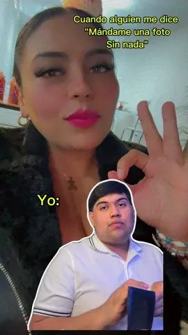 #Meme #MemeCut #LIVEIncentiveProgram #LIVEwithlowfollowers #PaidPartnership @Ťԅ・給ĐȧKi琉 @웃・ ɮօʍɮóռ @Ťԅ・Karlitaএ @⚜️ iи・𝕸𝖆𝖑𝖎𝖎𝖇𝖚ᥫ᭡・⚜️ 