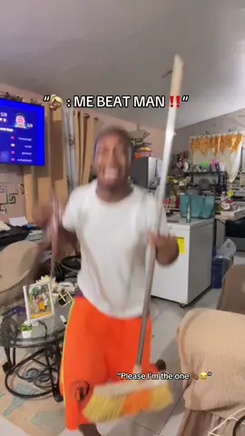 #fyppppppppppppppppppppppp #viraltiktok 