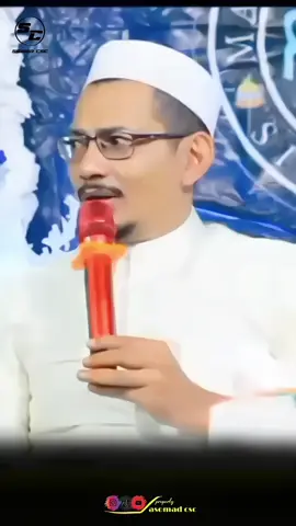 Versi Gendang Rampak Tibbil Qulub #habibabdullahbinalialatthos #sholawat #hadroh #fyppppppppppppppppppppppp #fypシ゚ 