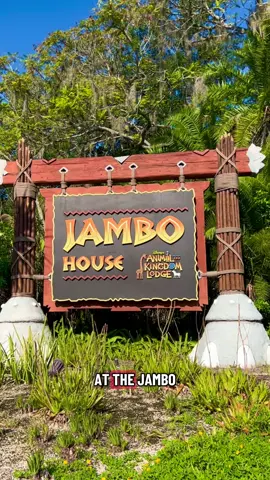 Lion King themed Hotel  🥹🫶🏼Best birthday wish ever! Thanks Disney for making my dream come true by providing my Mom and me the best stay at Disney’s Animal Kingdom Lodge Jambo House 📍 2901 Osceola Pkwy, Kissimmee, FL #hostedbydisney #disneyparks #hotel #waltdisneyworld #lionking @Disney Parks 