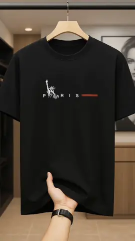 Kaos distro pria keren, cocok buat kamu yang gak mau ribet tapi tetap standout. Tinggal pakai, langsung kece. Kaos distro pria keren. #Kaosdistrobandung #Kaosdistropriakeren #Kaosoversizepriapremium #kaos #OOTD 