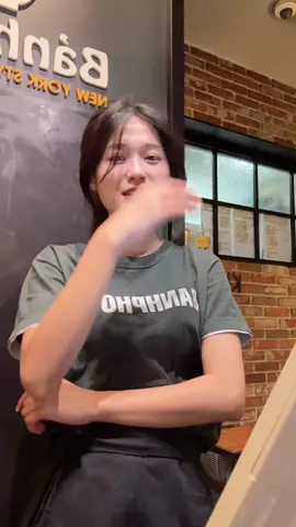 #러브스토리챌린지 