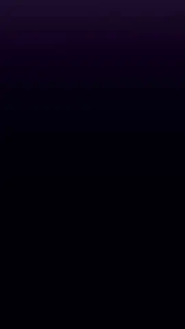 imuttt bangetttt plcc😭😭🤏🏻 #chenzheyuan #yuan #actorchinese #fyp 